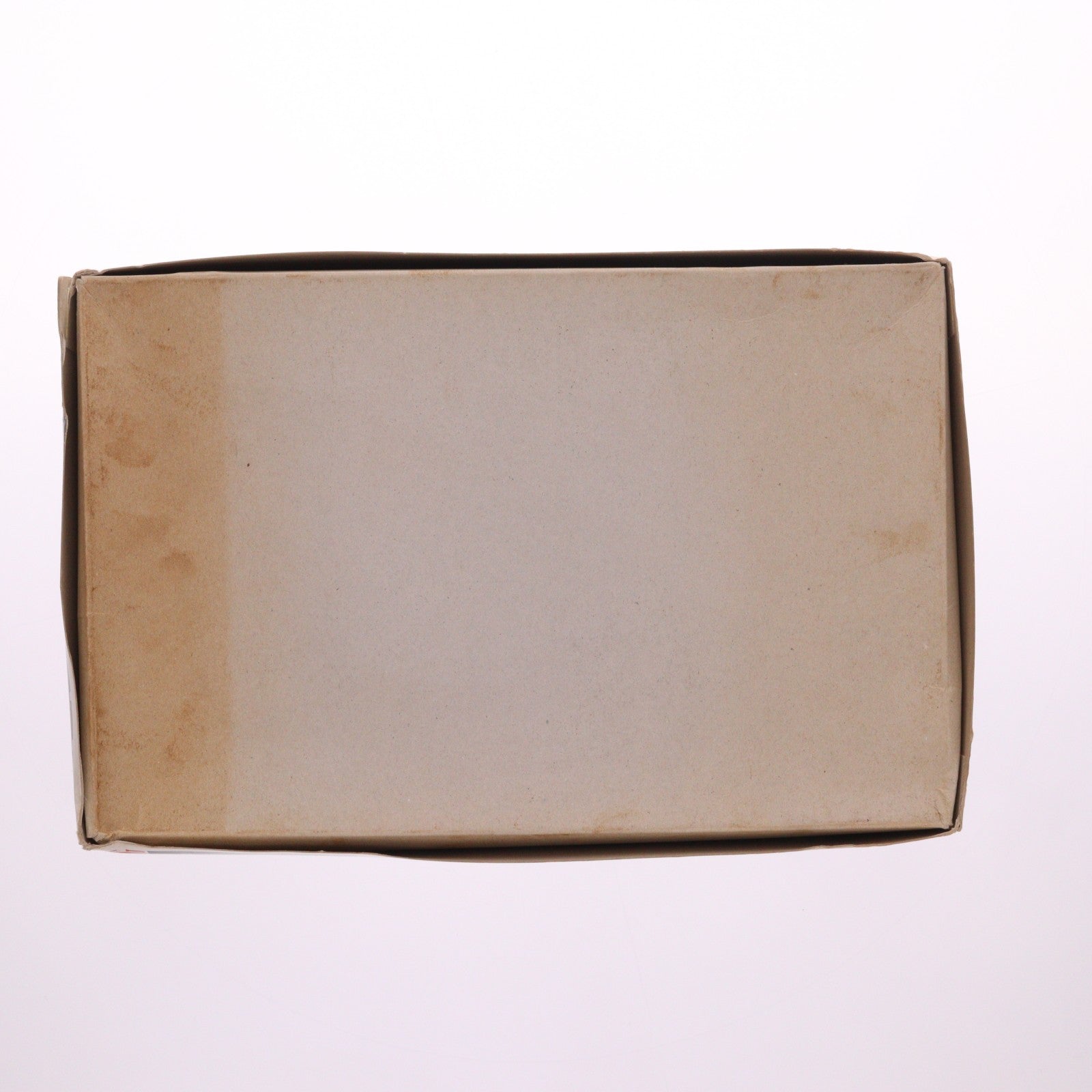 【中古即納】[PTM] 1/100 戦術ポッドグラージ マクロス15周年記念 超時空要塞マクロス プラモデル バンダイ(19991231)