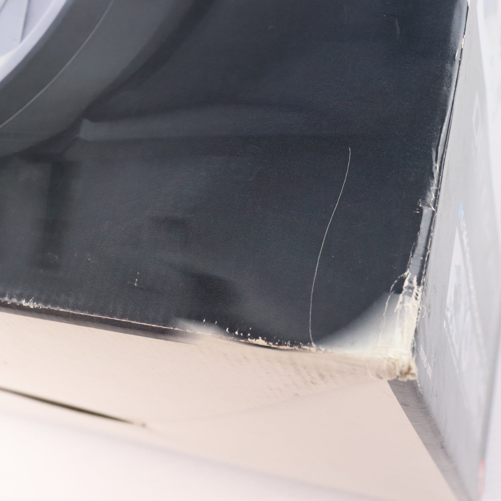 【中古即納】[PTM] 初回特典DVD付属 HGUC 1/144 RX-78GP03 デンドロビウム 機動戦士ガンダム0083 STARDUST MEMORY プラモデル(0107985) バンダイ(20200428)