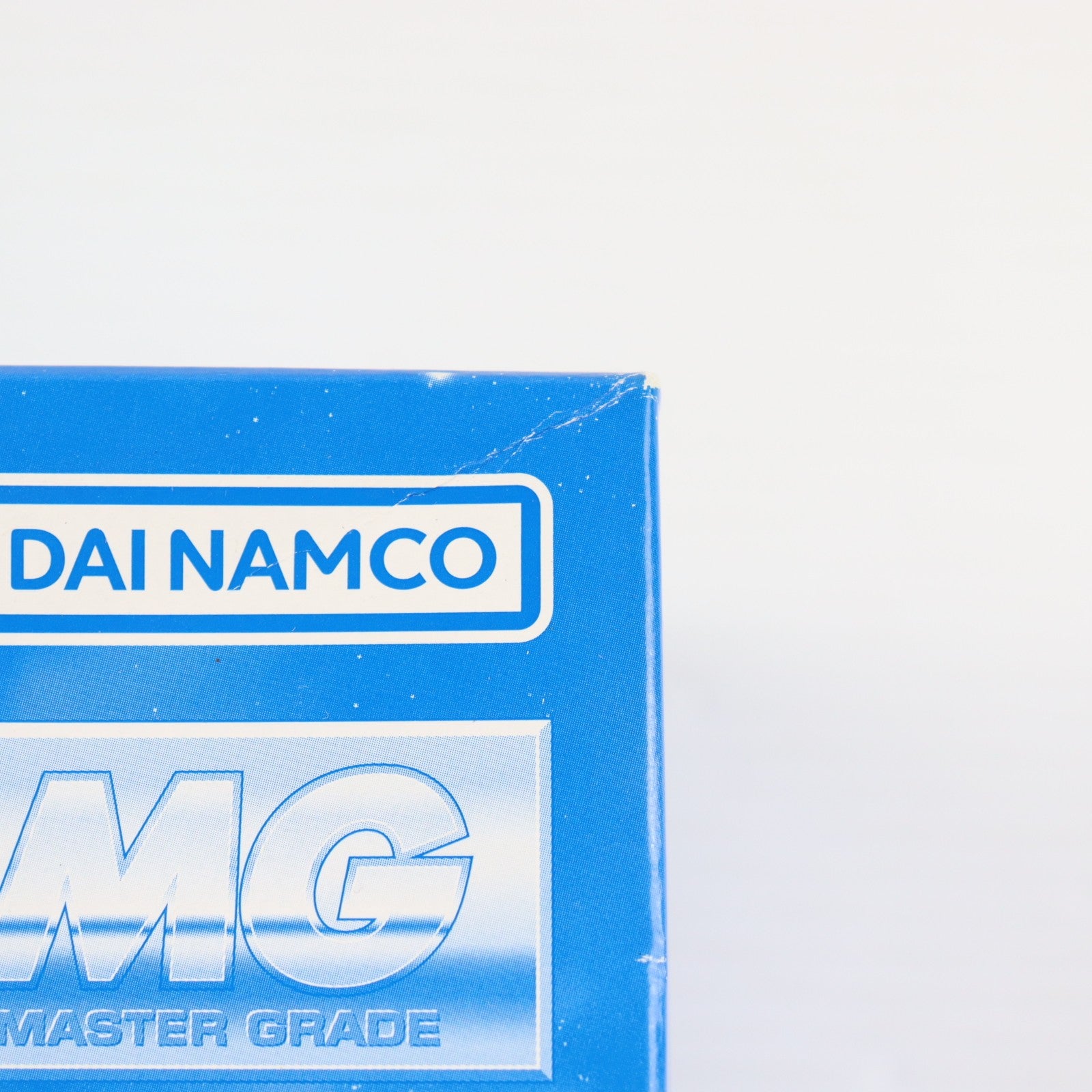 【中古即納】[PTM] プレミアムバンダイ限定 MG 1/100 AGE-1G ガンダムAGE-1 フルグランサ用 拡張パーツ 機動戦士ガンダムAGE(エイジ) プラモデル用アクセサリ(5064913) バンダイスピリッツ(20230131)