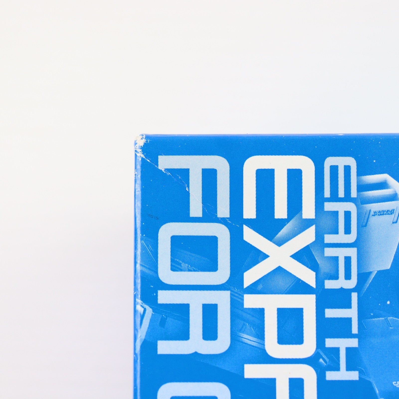 【中古即納】[PTM] プレミアムバンダイ限定 MG 1/100 AGE-1G ガンダムAGE-1 フルグランサ用 拡張パーツ 機動戦士ガンダムAGE(エイジ) プラモデル用アクセサリ(5064913) バンダイスピリッツ(20230131)