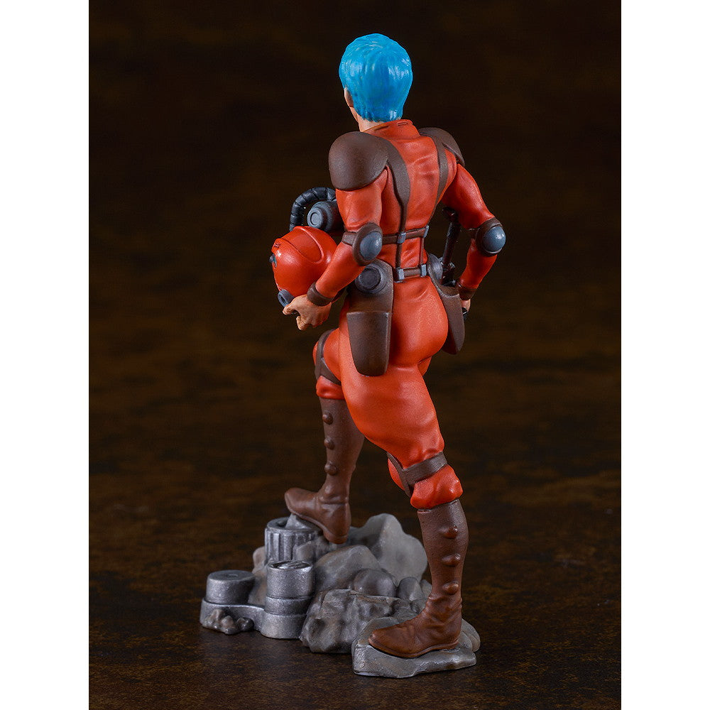 【中古即納】[PTM] PLAMAX SV-04 1/24 X・ATH-02-DT ラビドリードッグ 装甲騎兵ボトムズ プラモデル マックスファクトリー(20251031)