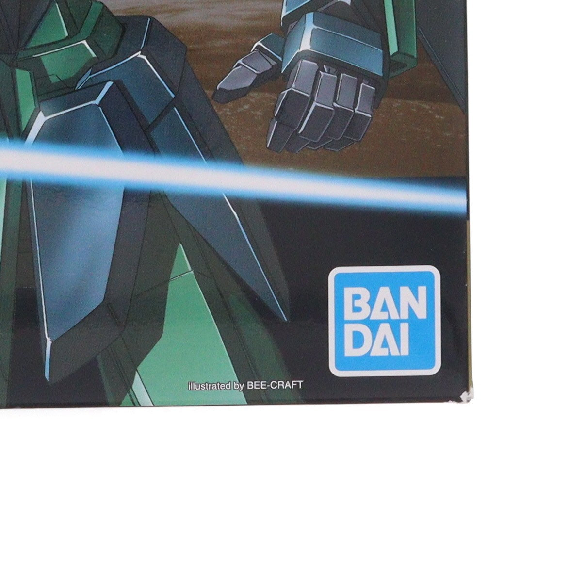 【中古即納】[PTM] (再販) HGUC 1/144 ORX-005 ギャプラン 機動戦士Zガンダム シリーズNo.042 プラモデル(5063569) バンダイスピリッツ(20251129)