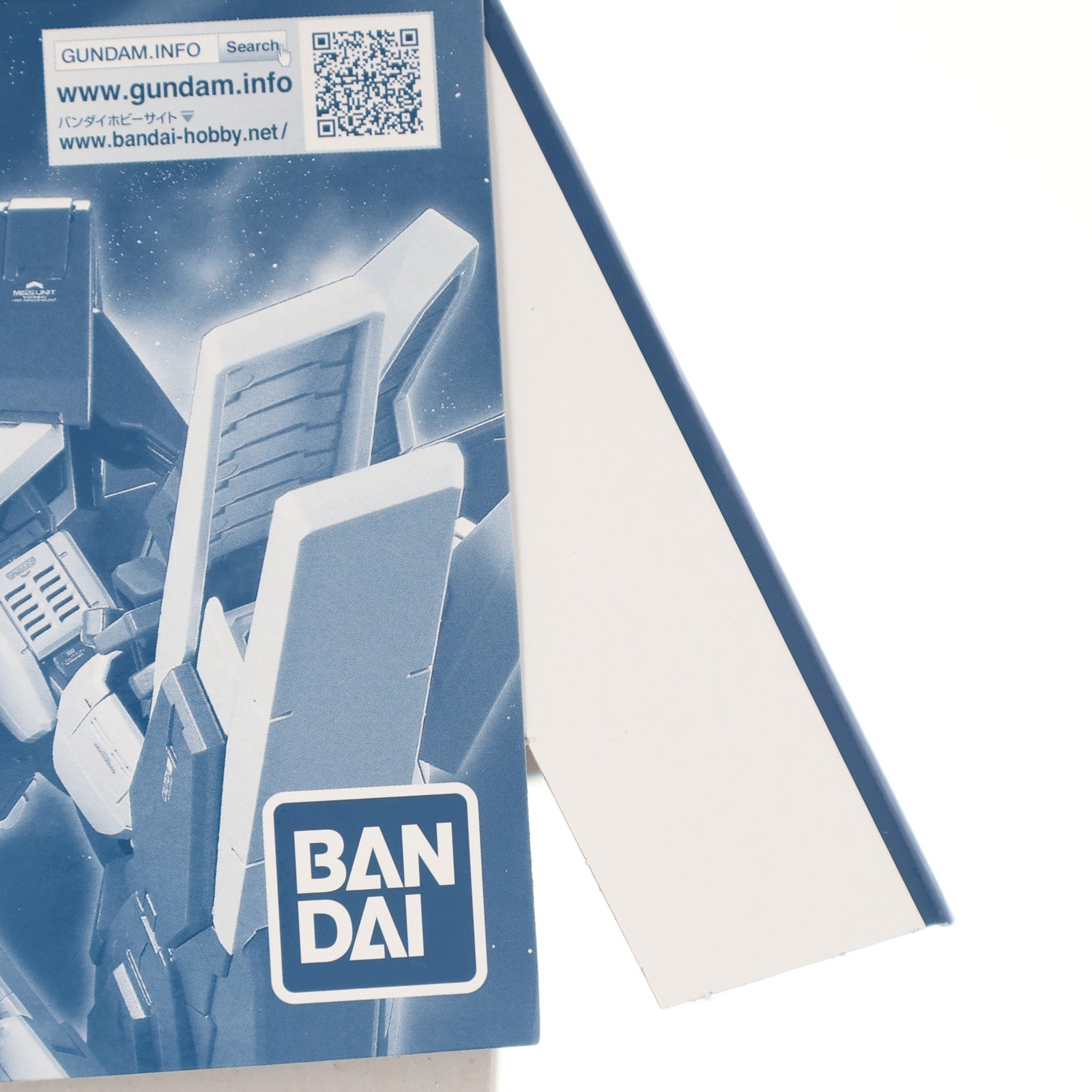 【中古即納】[PTM] プレミアムバンダイ限定 MG 1/100 AGE-1G ガンダムAGE-1 フルグランサ(デザイナーズカラーVer.) 機動戦士ガンダムAGE(エイジ) プラモデル(5064912) バンダイスピリッツ(20230131)