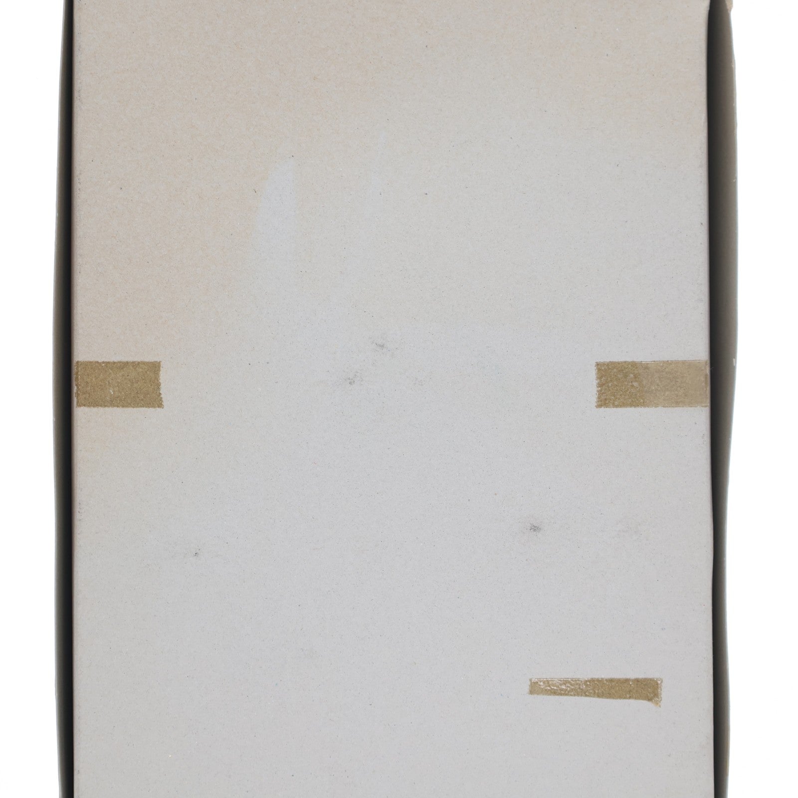 【中古即納】[PTM] MG 1/100 MS-07B-3 グフカスタム 機動戦士ガンダム 第08MS小隊 プラモデル(0100567) バンダイ(20081231)