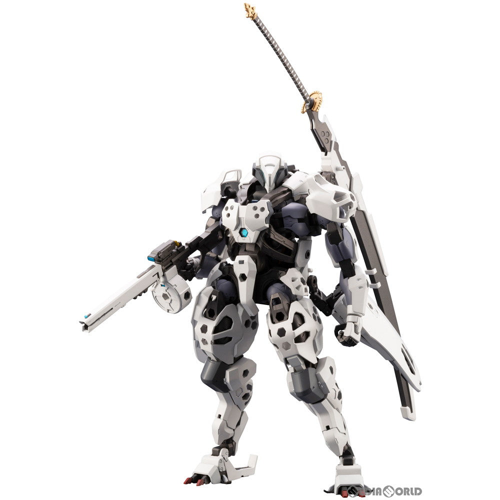 【中古即納】[PTM] ヘキサギア 1/24 ブイトール プラモデル(HG078) コトブキヤ(20220827)