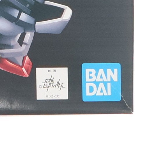 【中古即納】[PTM] E賞 HG 1/144 ビルドストライクガンダム ソリッドクリア 一番くじ 機動戦士ガンダム ガンプラ 2023 ガンダムビルドファイターズ プラモデル プライズ(2682516) バンダイスピリッツ(20230922)