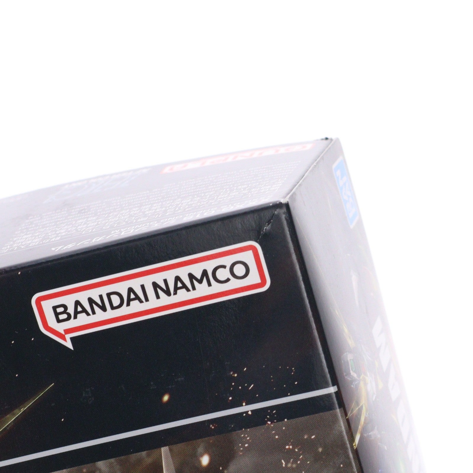 【中古即納】[PTM] (再販) HGAC 1/144 XXXG-01S シェンロンガンダム 新機動戦記ガンダムW(ウイング) プラモデル(5063364) バンダイスピリッツ(20240901)