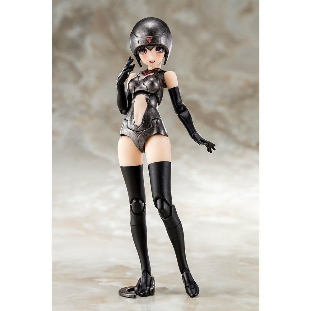 【中古即納】[PTM] メガミデバイス 1/1 B1R-M シャーシキット スキンカラーB プラモデル(KP832) コトブキヤ(20251221)