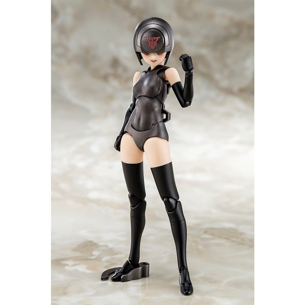 【中古即納】[PTM] メガミデバイス 1/1 B1R-M シャーシキット スキンカラーB プラモデル(KP832) コトブキヤ(20251221)