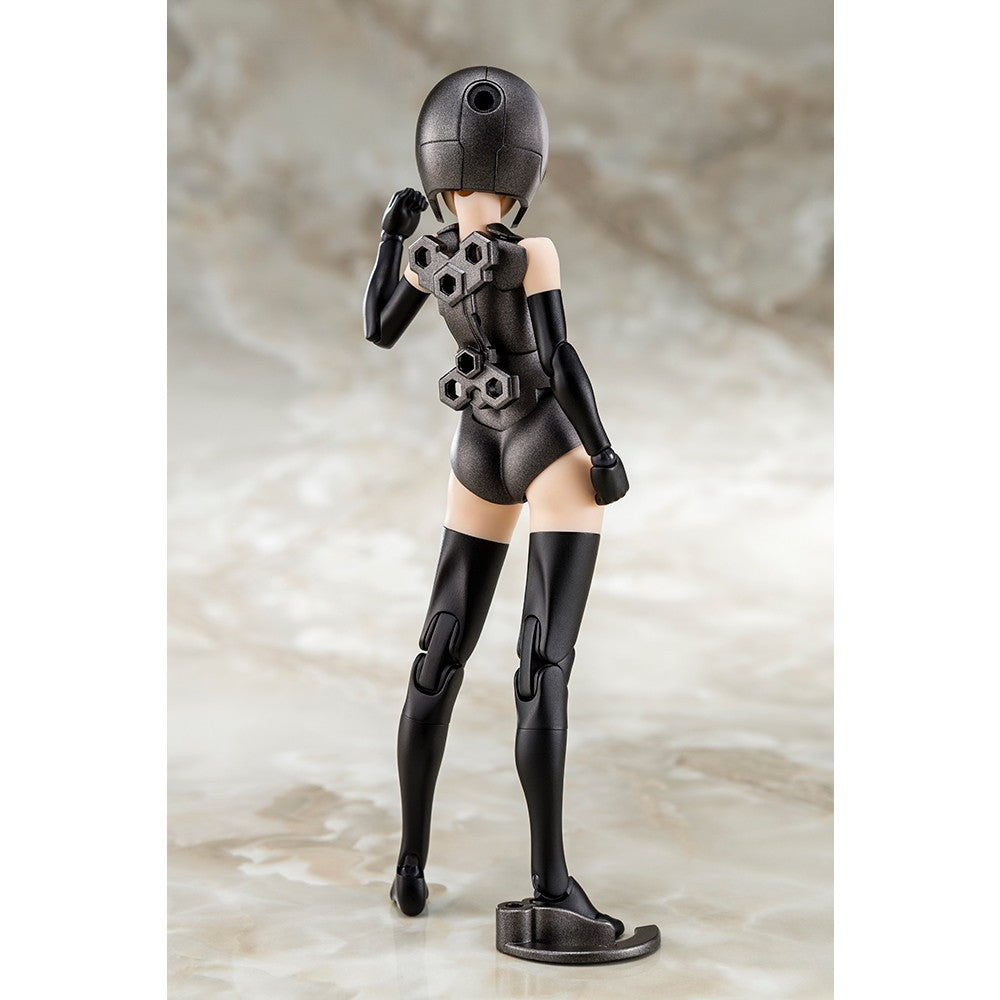 【中古即納】[PTM] メガミデバイス 1/1 B1R-M シャーシキット スキンカラーB プラモデル(KP832) コトブキヤ(20251221)