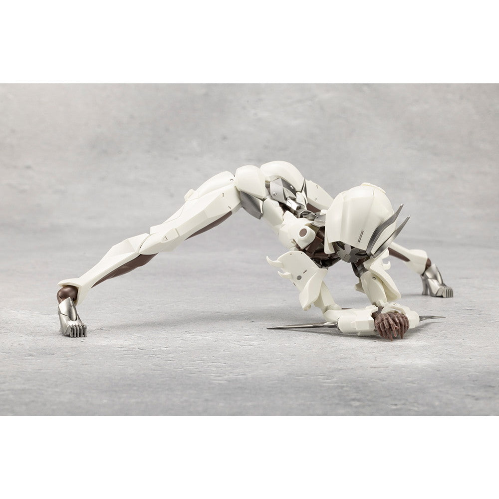 【中古即納】[PTM] (再販) シーカー 無限邂逅メガロマリア プラモデル(CX006) コトブキヤ(20250625)