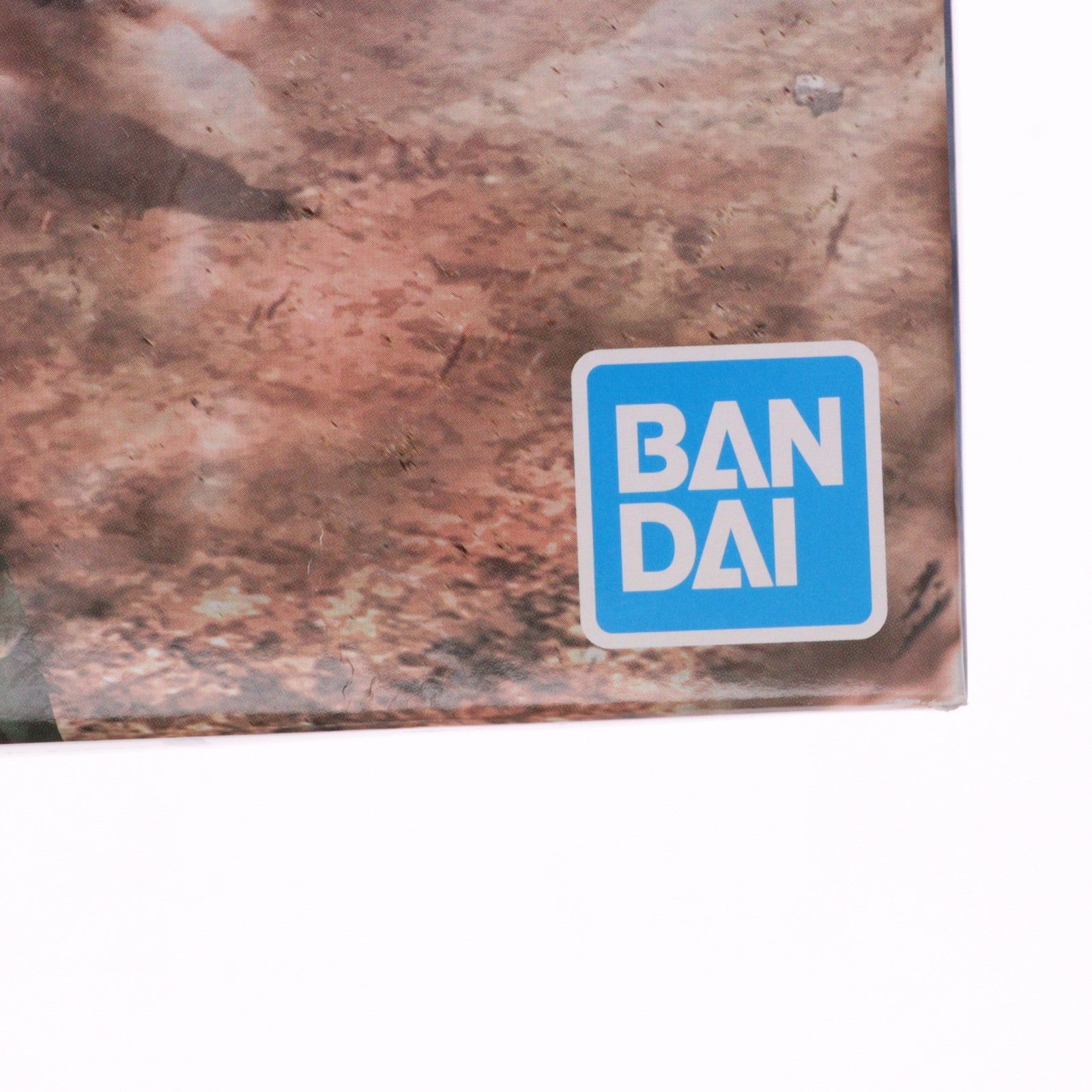 【中古即納】[PTM] (再販) MG 1/100 GN-002 ガンダムデュナメス 機動戦士ガンダム00(ダブルオー) プラモデル バンダイスピリッツ(20240824)