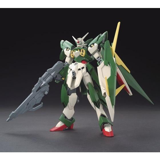 【中古即納】[PTM] (再販) HGBF 1/144 ガンダムフェニーチェリナーシタ ガンダムビルドファイターズ プラモデル(5059563) バンダイスピリッツ(20250430)