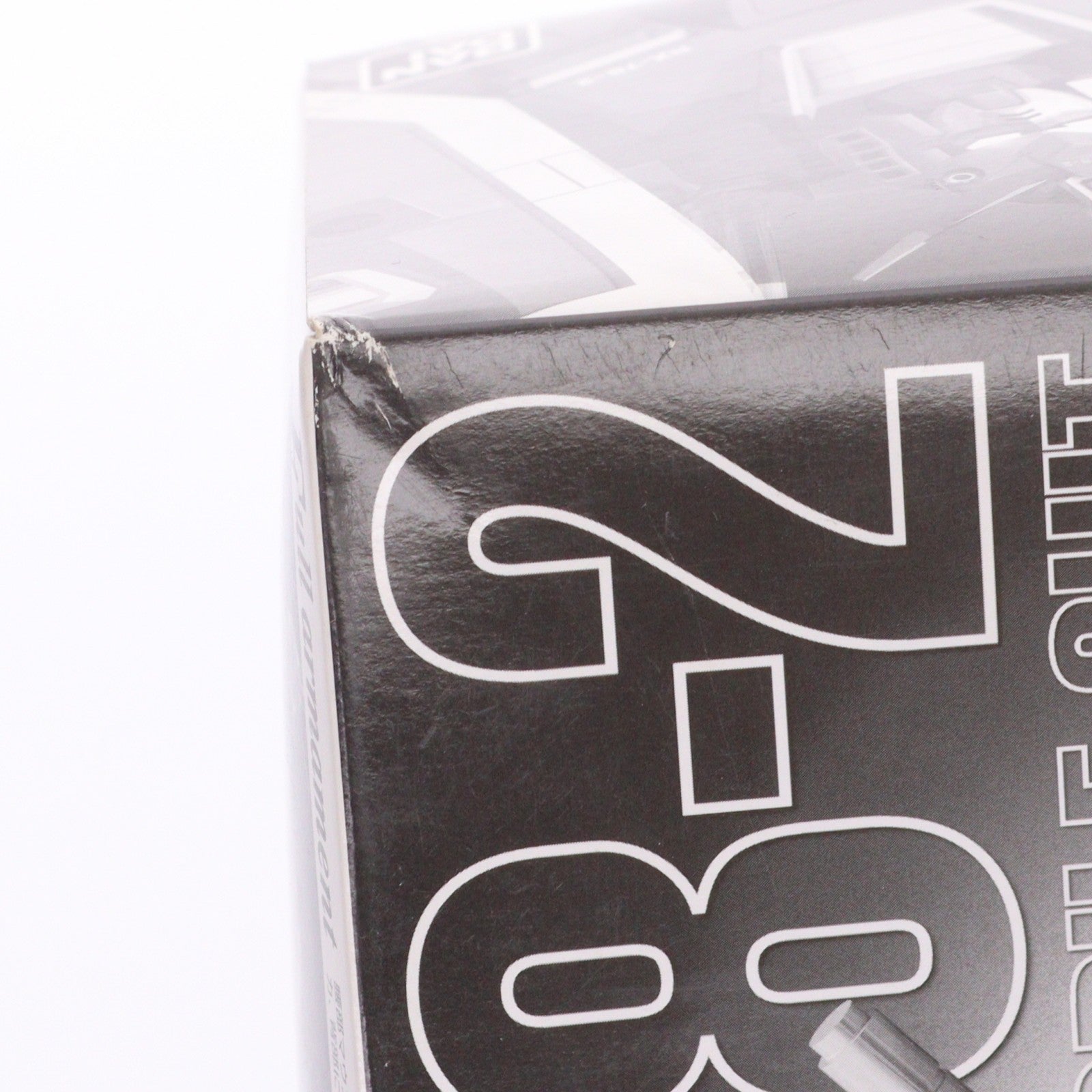 【中古即納】[PTM] バンダイミュージアム 萬代屋限定 MG 1/100 RX-78-2 ガンダム Ver.1.5 メッキバージョン 機動戦士ガンダム プラモデル(0122000) バンダイ(20070101)