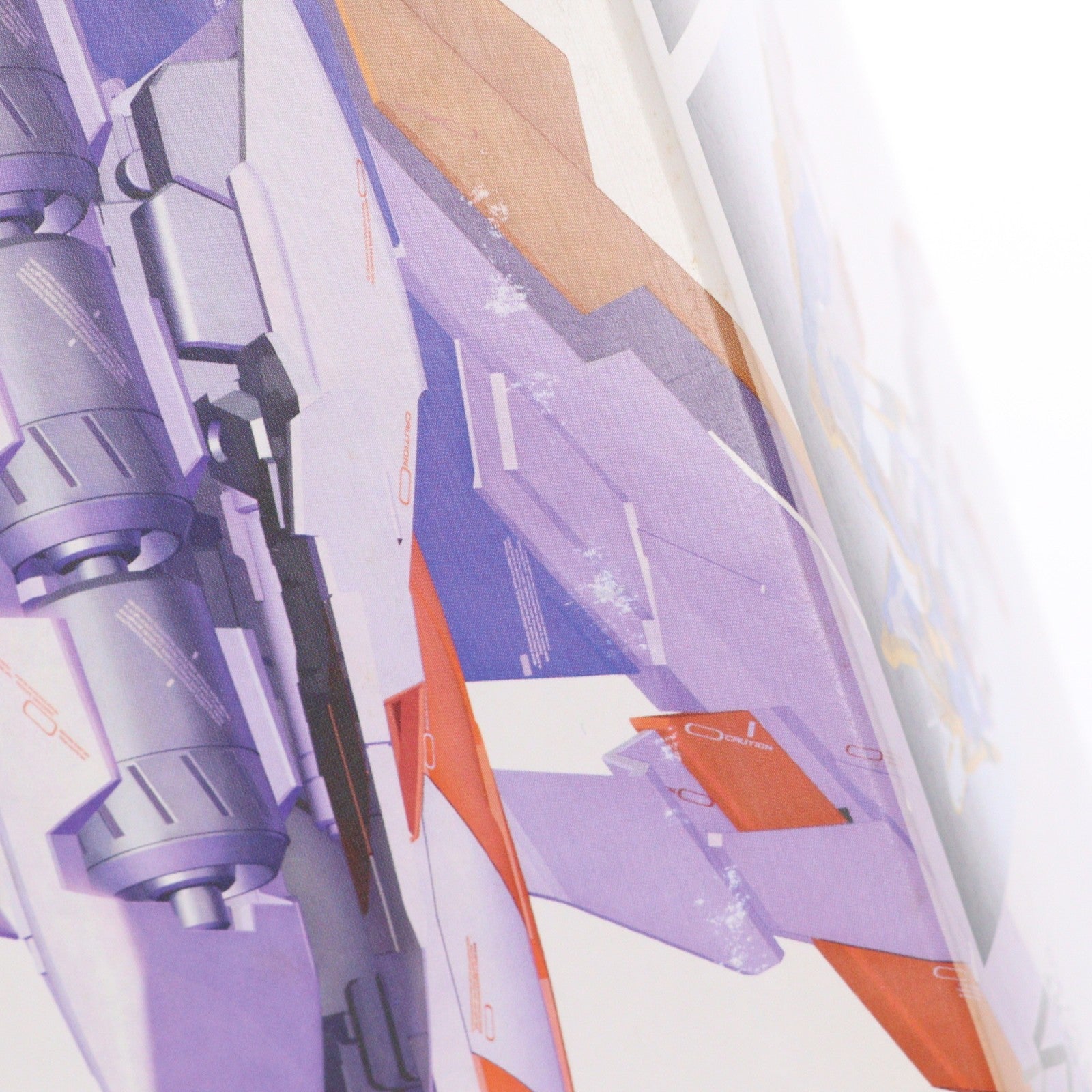 【中古即納】[PTM] MG 1/100 XXXG-01W ウイングガンダム(Ver.Ka) 新機動戦記ガンダムW(ウイング) プラモデル(0123714) バンダイ(20040331)