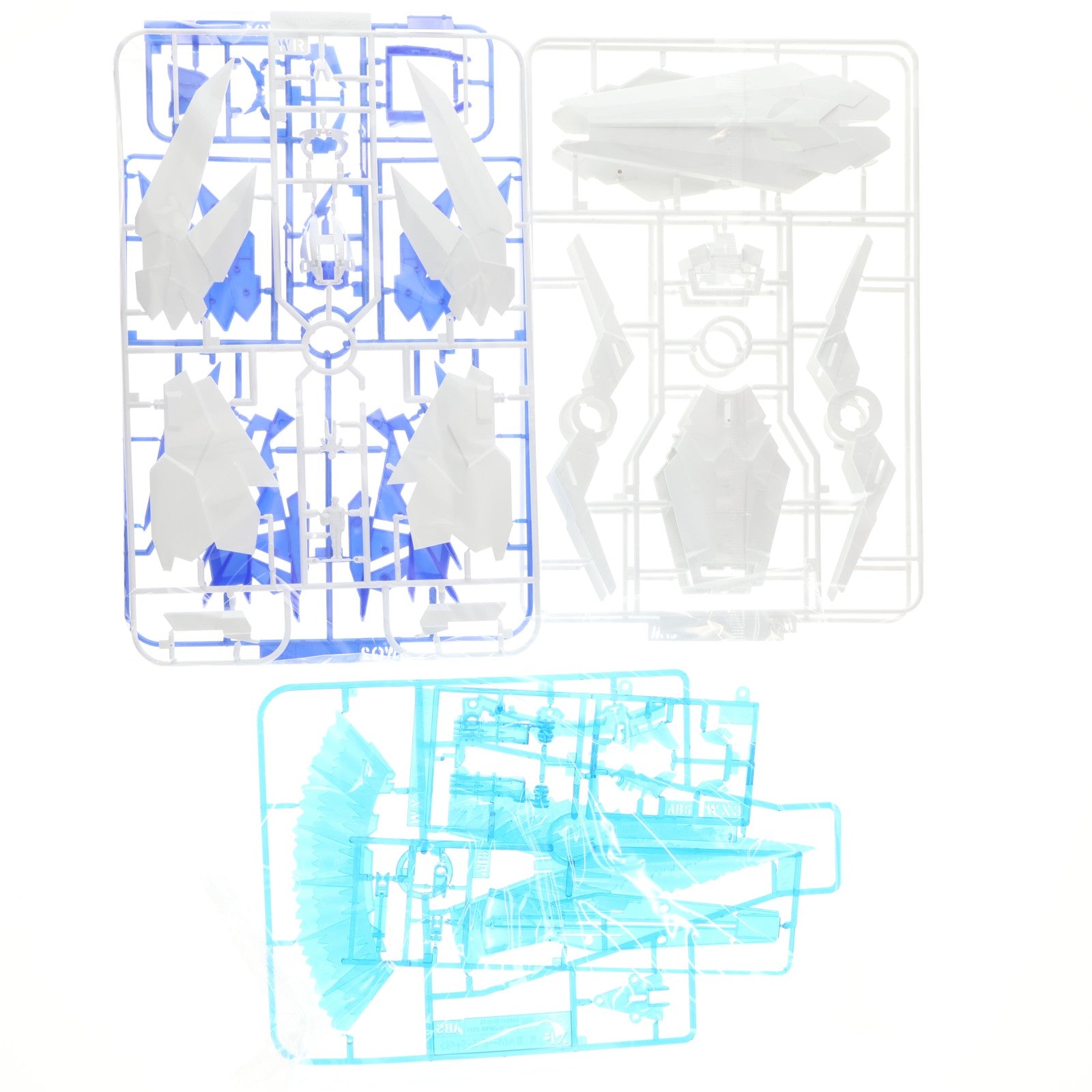 【中古即納】[PTM] プレミアムバンダイ限定 PG 1/60 RX-0 ユニコーンガンダム ペルフェクティビリティ 機動戦士ガンダムUC(ユニコーン) プラモデル(5063281) バンダイスピリッツ(20220131)