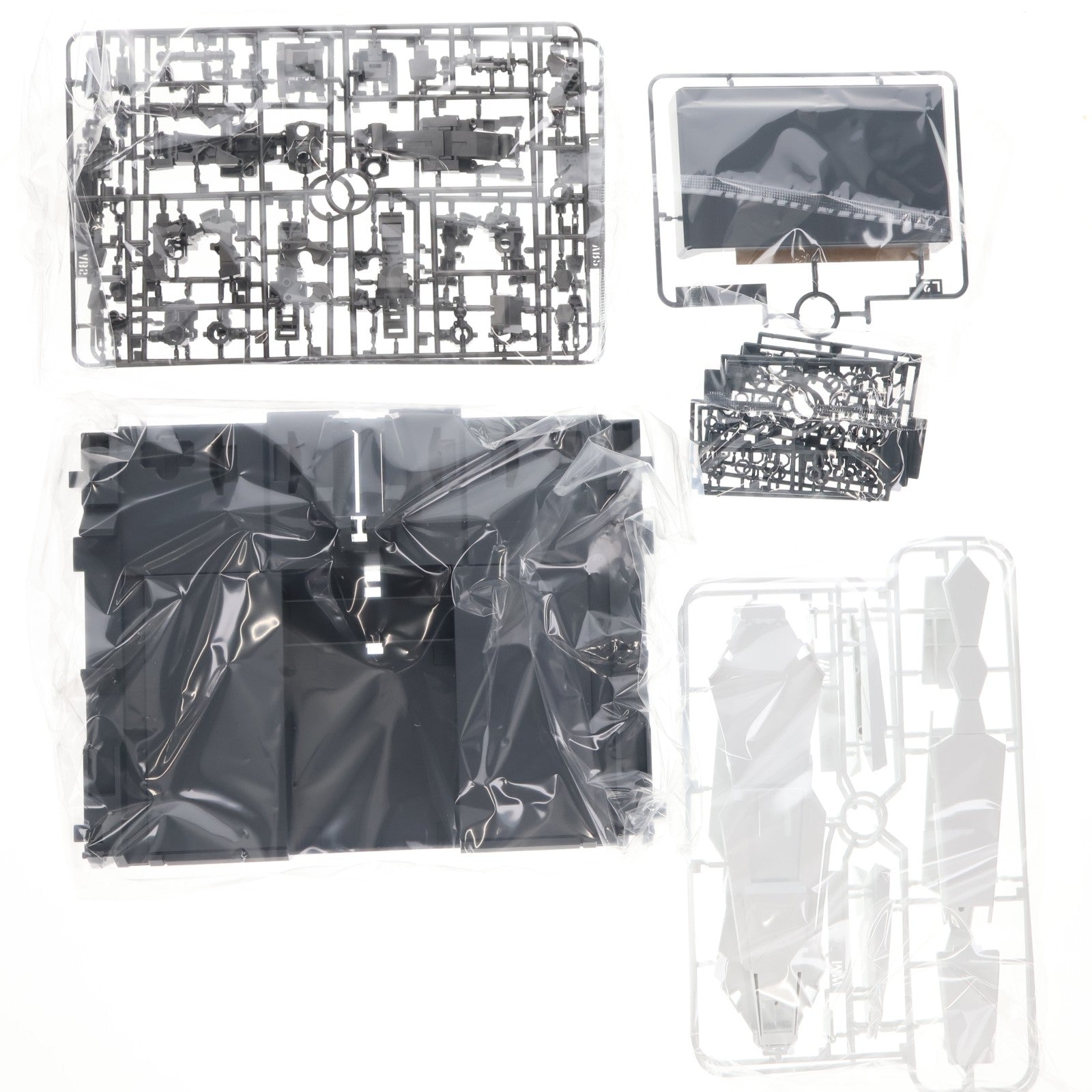 【中古即納】[PTM] プレミアムバンダイ限定 PG 1/60 RX-0 ユニコーンガンダム ペルフェクティビリティ 機動戦士ガンダムUC(ユニコーン) プラモデル(5063281) バンダイスピリッツ(20220131)