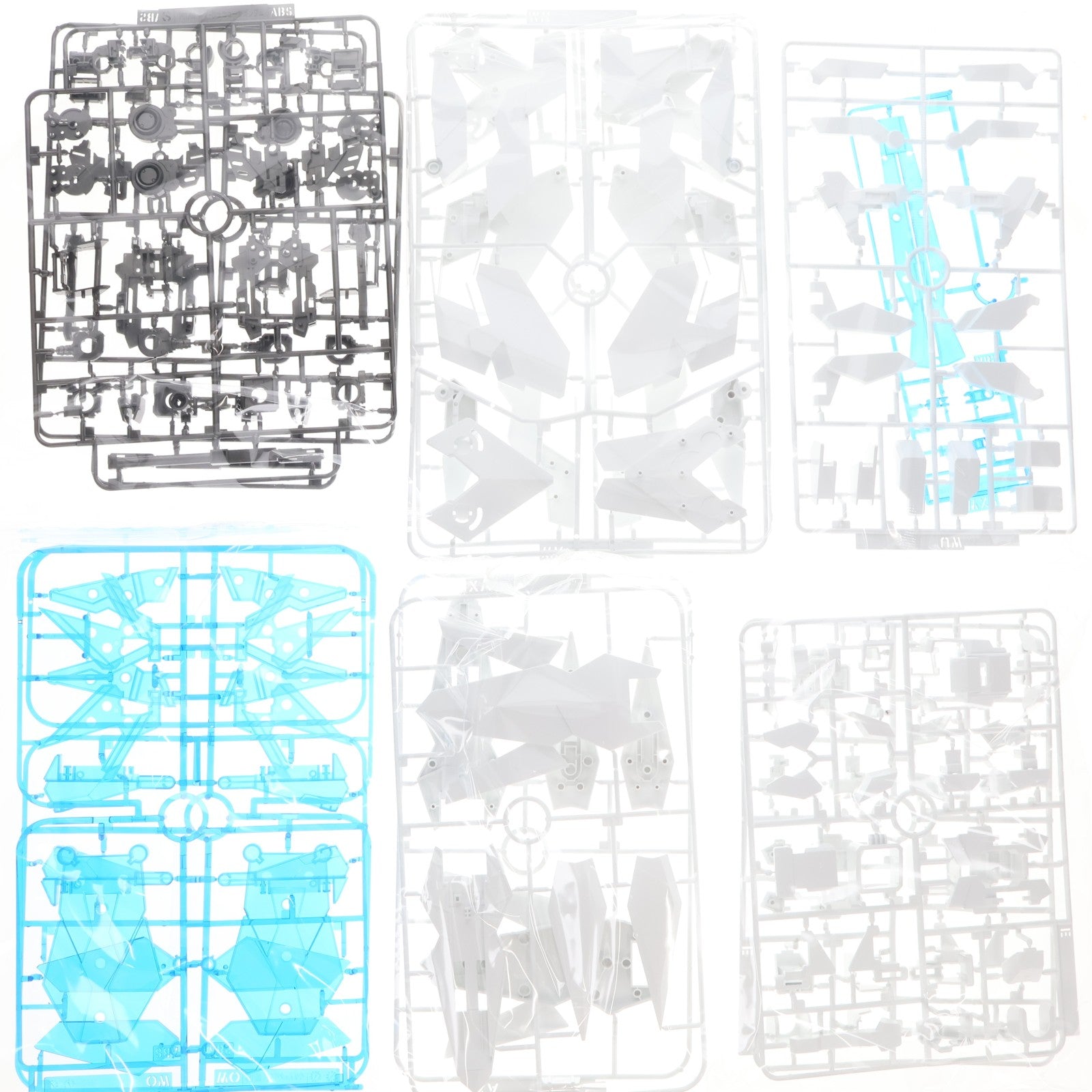 【中古即納】[PTM] プレミアムバンダイ限定 PG 1/60 RX-0 ユニコーンガンダム ペルフェクティビリティ 機動戦士ガンダムUC(ユニコーン) プラモデル(5063281) バンダイスピリッツ(20220131)