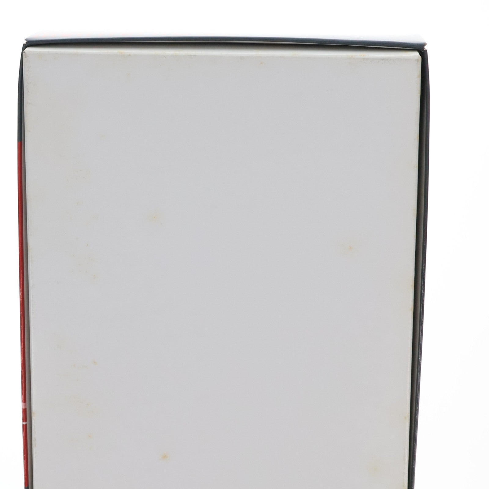 【中古即納】[PTM] 1/100 ガストテンプル ファイブスター物語 ガレージキット プラモデル(F-023) ワークショップキャスト(20000101)