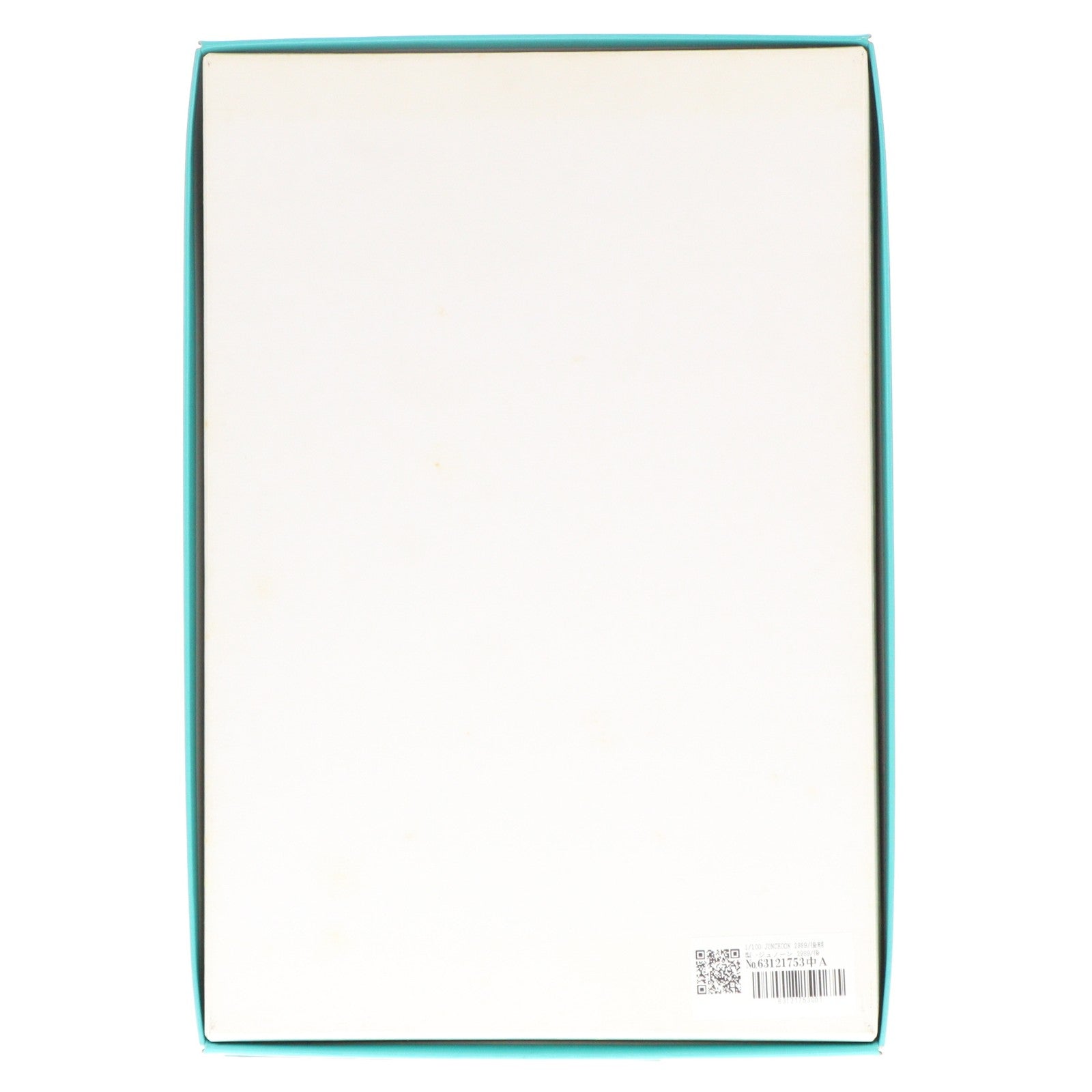【中古即納】[PTM] 1/100 JUNCHOON 2989/後期型(ジュノーン 2989/こうきがた) ファイブスター物語 SERIES IV レジンキャストキット プラモデル ワークショップキャスト(19991231)