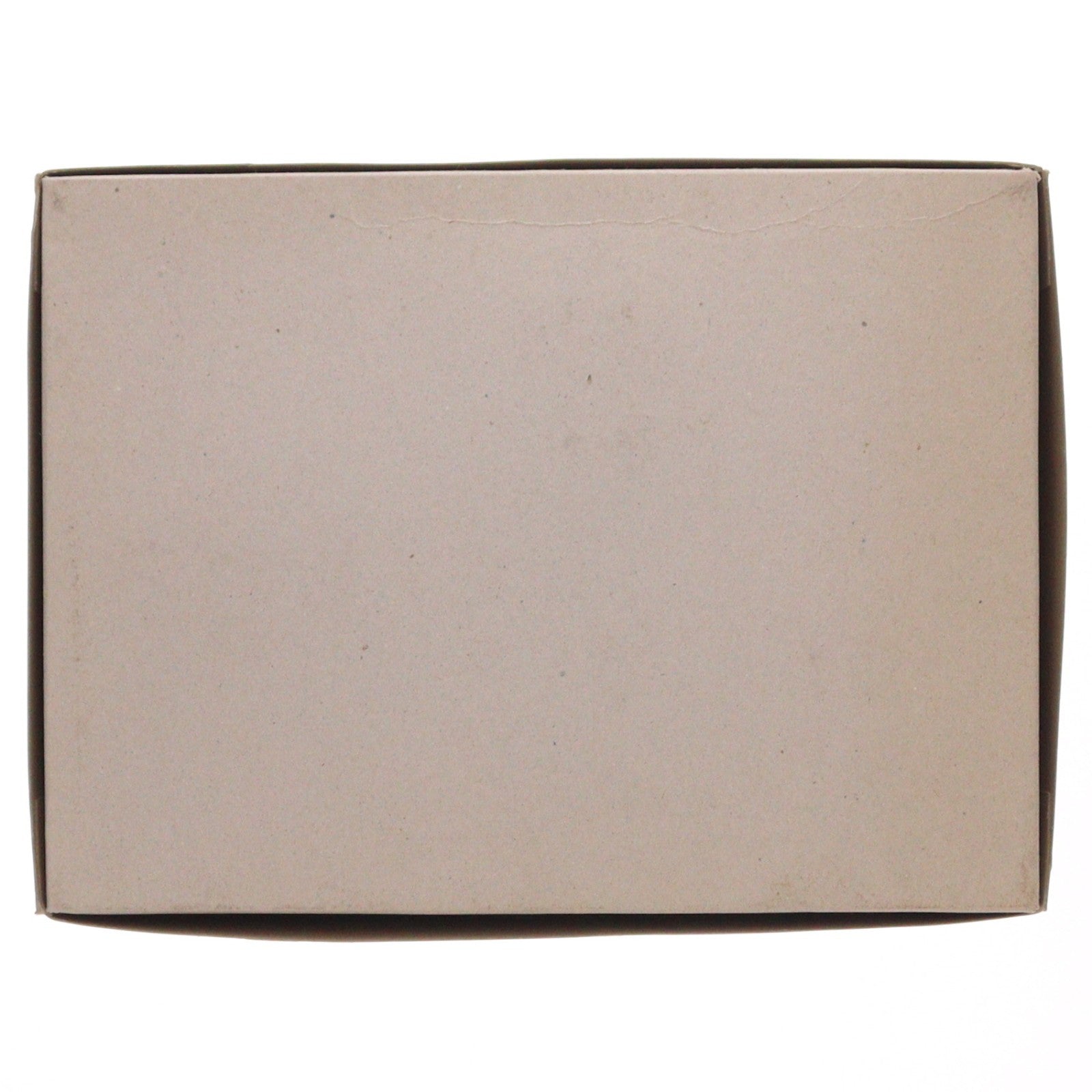 【中古即納】[PTM] 1/144 MSM-03/C ハイゴッグ 機動戦士ガンダム0080 ポケットの中の戦争 プラモデル バンダイ(19991231)