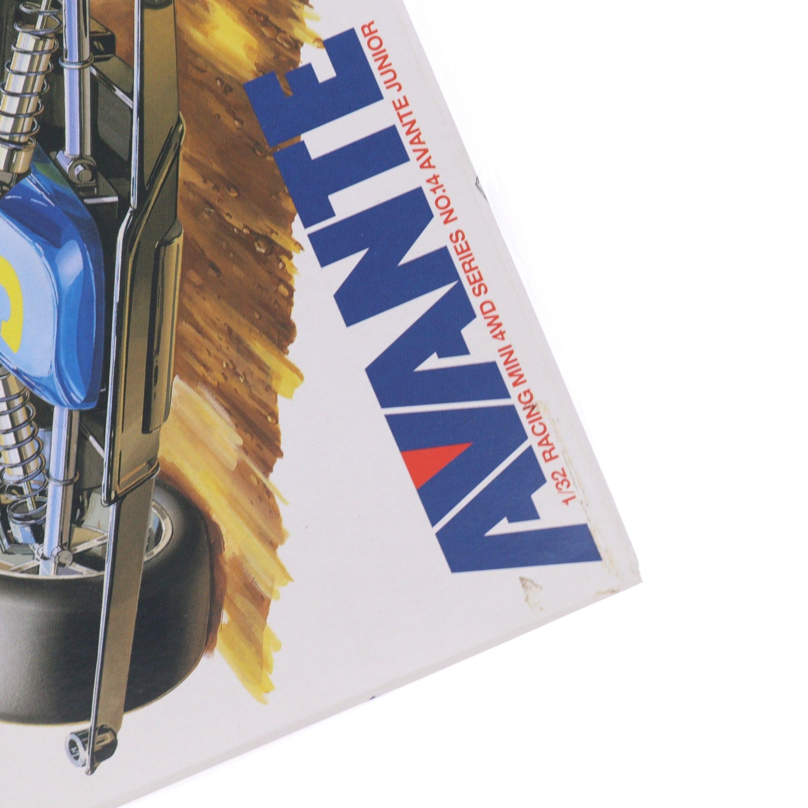 【中古即納】[PTM] ウォーバードコレクション No.1 1/72 ジェネラルダイナミックス F-16 ファイティングファルコン ディスプレイモデル プラモデル(60701) タミヤ(20030131)