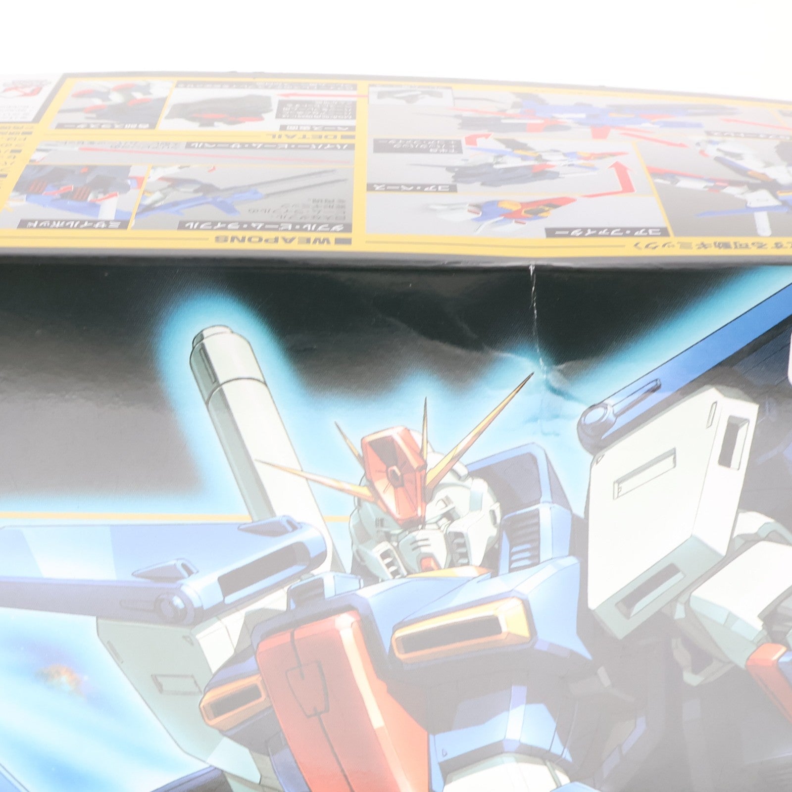 【中古即納】[PTM] (再販) HGUC 1/144 MSZ-010 ダブルゼータガンダム(ZZガンダム) 機動戦士ガンダムZZ(ダブルゼータ) プラモデル(5057954) バンダイスピリッツ(20220126)