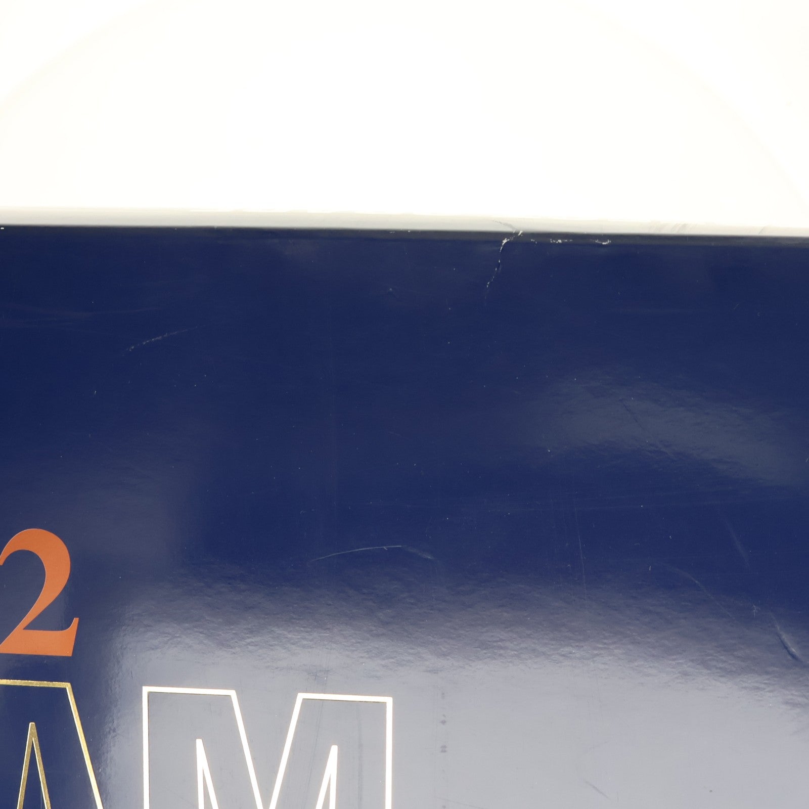 【中古即納】[PTM] PG 1/60 RX-78-2 ガンダム 機動戦士ガンダム プラモデル(0060625) バンダイ(19981009)