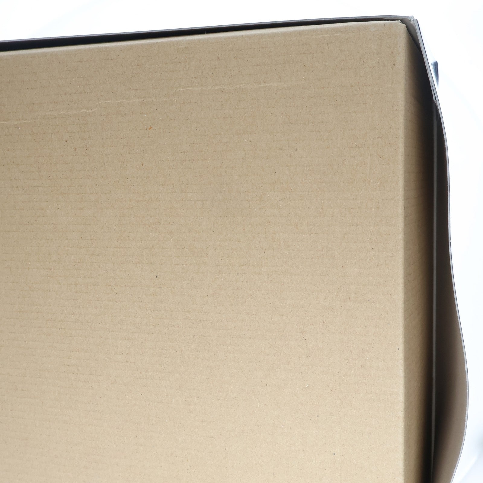 【中古即納】[PTM] PG 1/60 RX-78-2 ガンダム 機動戦士ガンダム プラモデル(0060625) バンダイ(19981009)