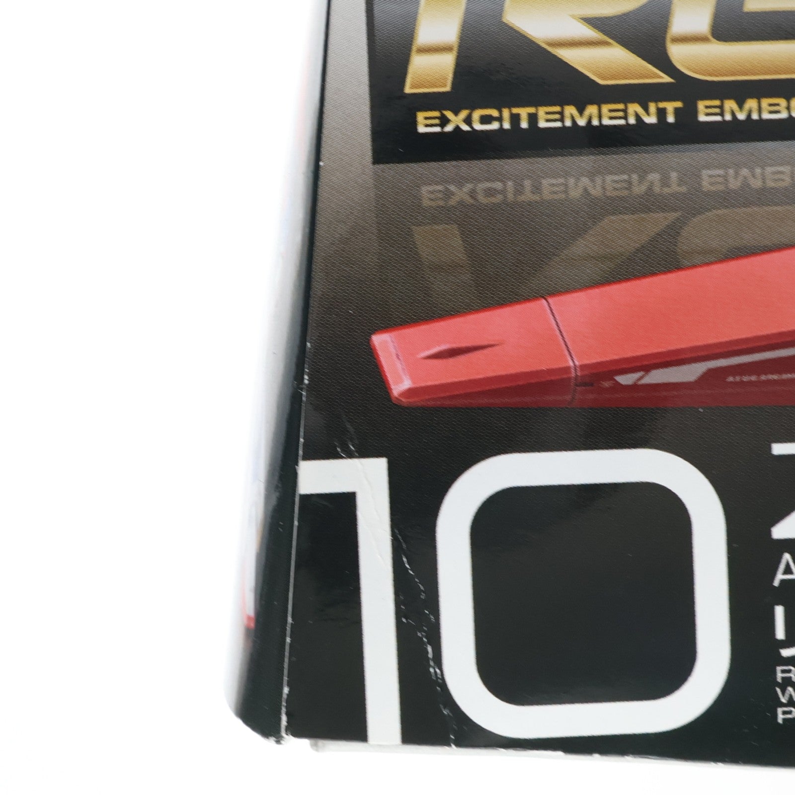 【中古即納】[PTM] (再販) RG 1/144 MSZ-006 ゼータガンダム 機動戦士Zガンダム プラモデル(5061599) バンダイスピリッツ(20250419)