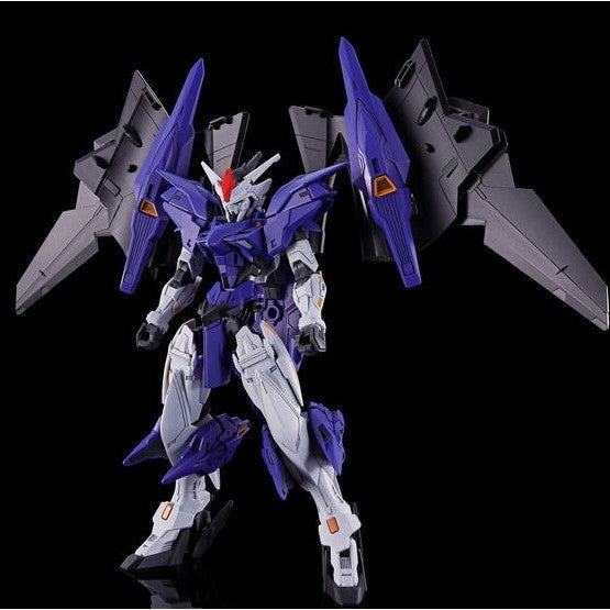 【中古即納】[PTM] プレミアムバンダイ限定 HG 1/144 ガンダムグリープ 新機動戦記ガンダムW DUAL STORY G-UNIT(ウイング デュアルストーリー ジーユニット) プラモデル(5069209) バンダイスピリッツ(20251220)