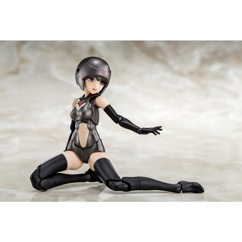 【中古即納】[PTM] メガミデバイス 1/1 B1R-M シャーシキット スキンカラーB プラモデル(KP832) コトブキヤ(20251221)