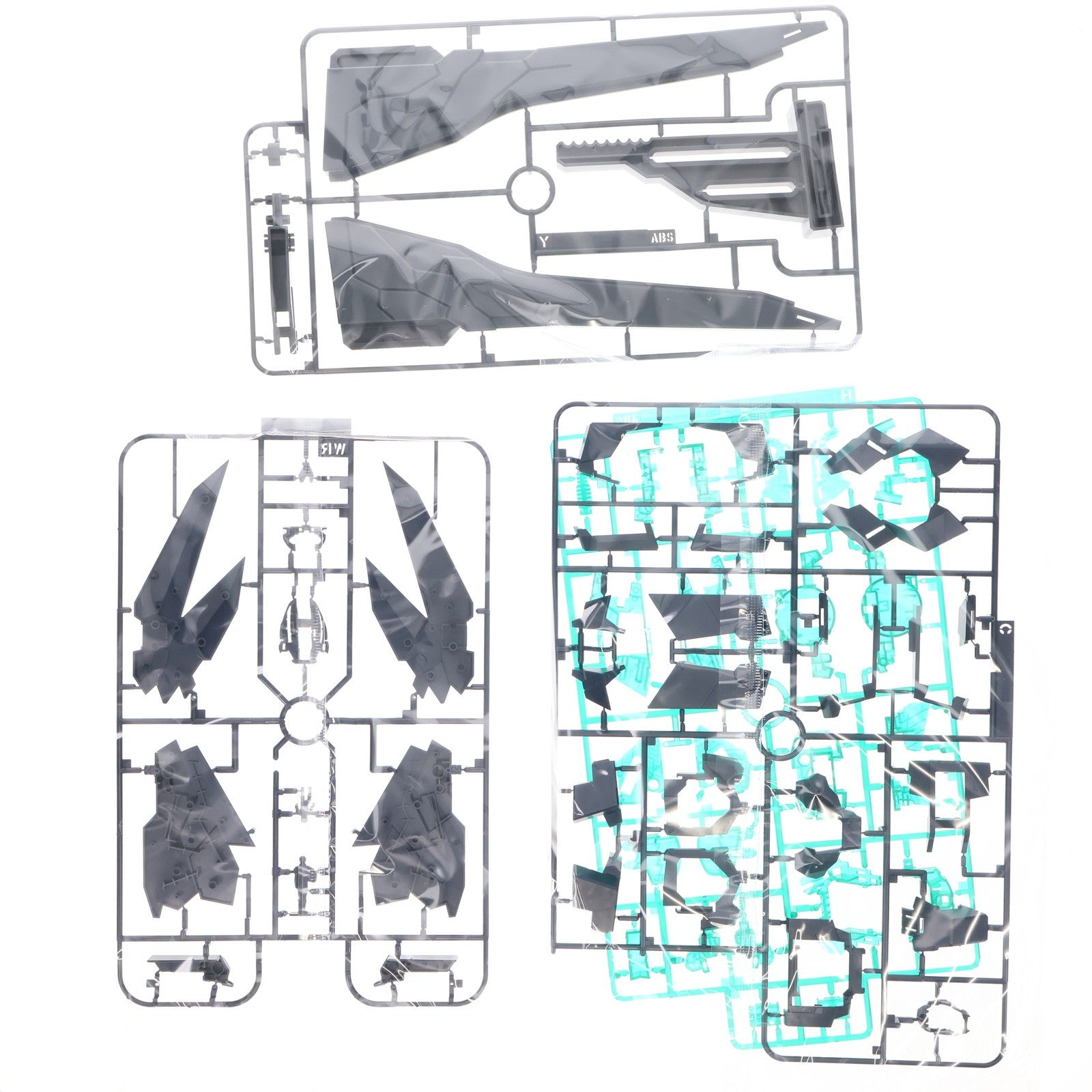 【中古即納】[PTM] プレミアムバンダイ限定 PG 1/60 RX-0[N] ユニコーンガンダム2号機 バンシィ・ノルン 最終決戦Ver. 機動戦士ガンダムUC(ユニコーン) プラモデル(5066909) バンダイスピリッツ(20240430)