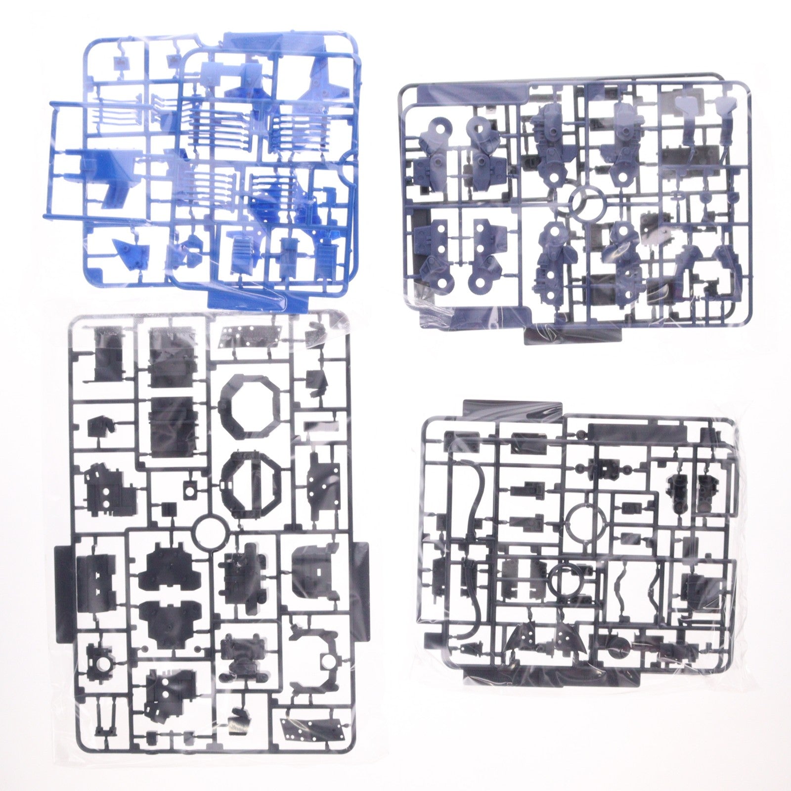 【中古即納】[PTM] 初回特典付属 HMM 029 1/72 RZ-007 シールドライガー バン仕様 ZOIDS(ゾイド) プラモデル(ZD060) コトブキヤ(20111220)