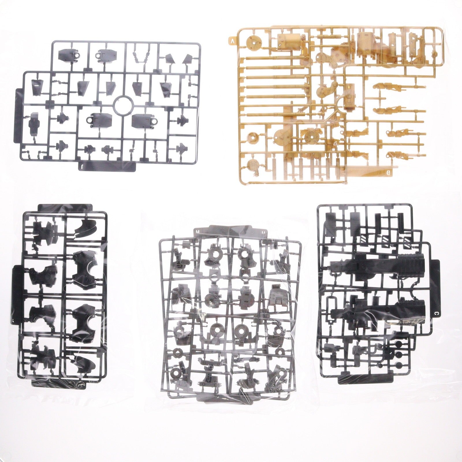 【中古即納】[PTM] (再販) HMM 1/72 DPZ-10 ダークホーン ハリースペシャル ZOIDS(ゾイド) プラモデル(ZD069) コトブキヤ(20180330)