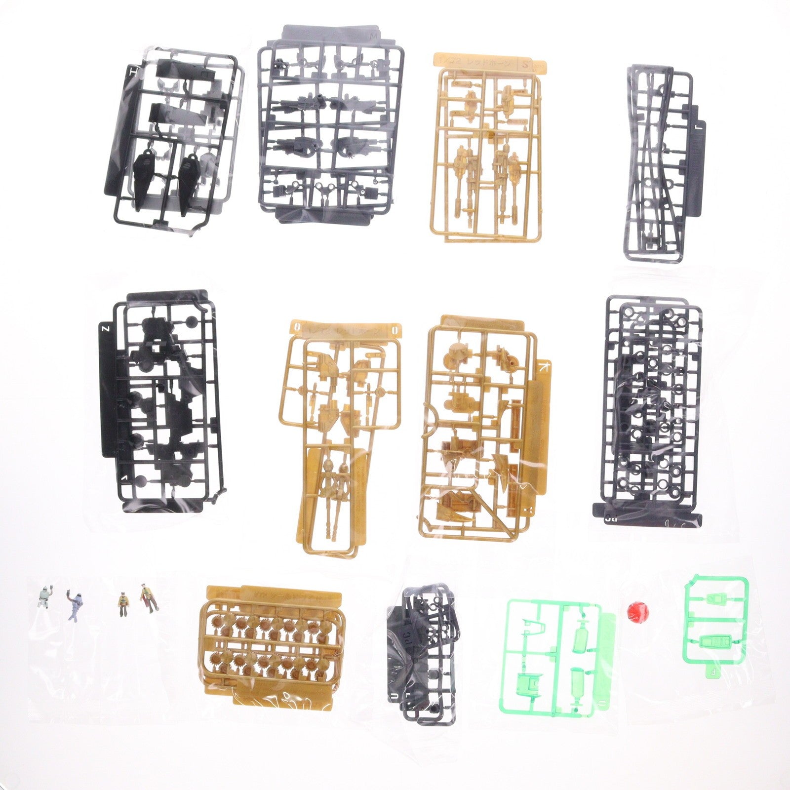 【中古即納】[PTM] (再販) HMM 1/72 DPZ-10 ダークホーン ハリースペシャル ZOIDS(ゾイド) プラモデル(ZD069) コトブキヤ(20180330)