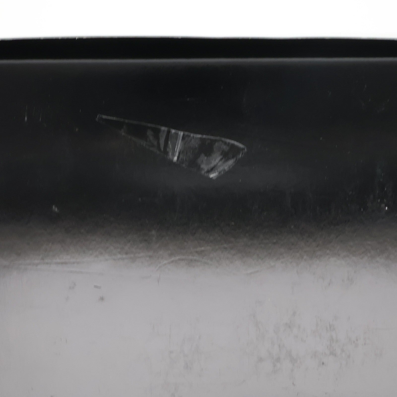 【中古即納】[PTM] ガンプラEXPO2012限定 RG 1/144 MS-06F ザクII リアルタイプカラーVer. 機動戦士ガンダム プラモデル(0180773) バンダイ(20121122)