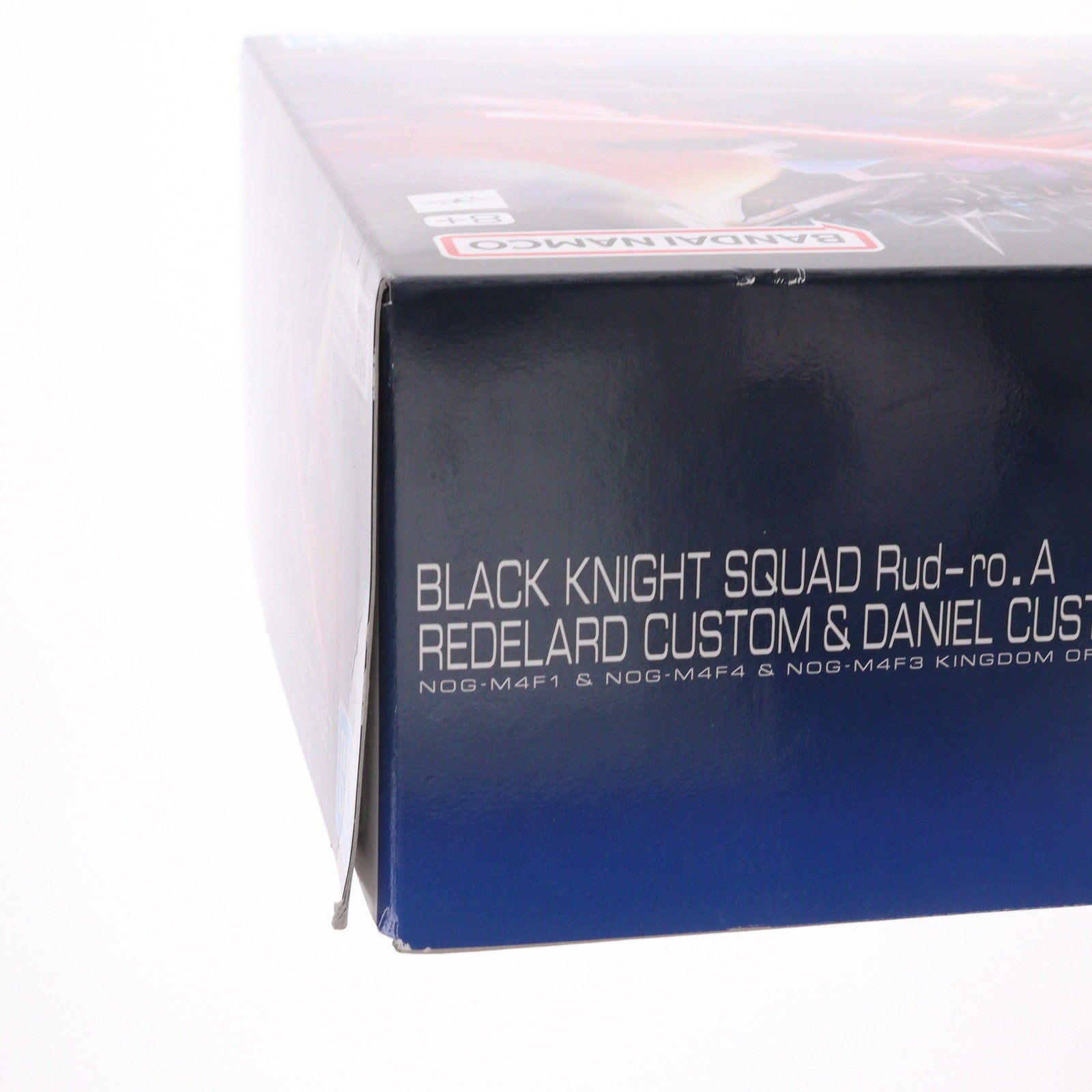 【中古即納】[PTM] プレミアムバンダイ限定 HG 1/144 ブラックナイトスコードルドラ リデラード機&ダニエル機&リュー機セット(3機セット) 機動戦士ガンダムSEED FREEDOM(シード フリーダム) プラモデル(5067184) バンダイスピリッツ(20240731)