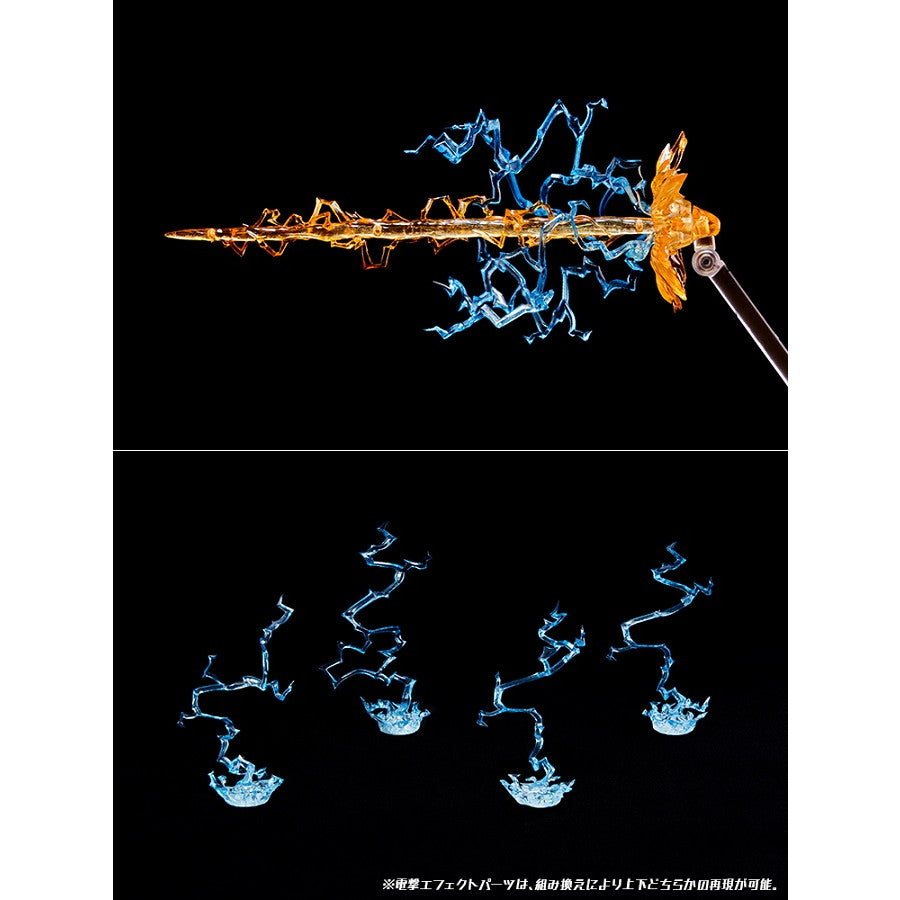【中古即納】[PTM] KADOKAWA PLASTIC MODEL SERIES 御坂美琴(みさかみこと) とある科学の超電磁砲T プラモデル KADOKAWA(カドカワ)(20250227)