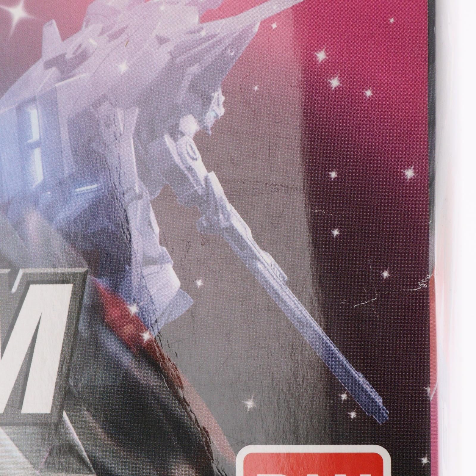 【中古即納】[PTM] HG 1/144 ZGMF-X42S デスティニーガンダム 機動戦士ガンダムSEED DESTINY(シード デスティニー) プラモデル(0139091) バンダイ(20181016)