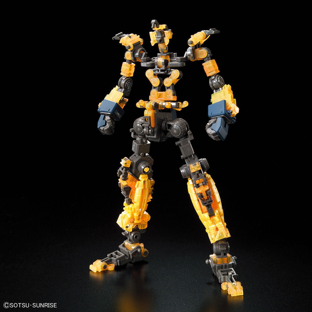 【中古即納】[PTM] (再販) RG 1/144 RX-0N ユニコーンガンダム2号機 バンシィ・ノルン 機動戦士ガンダムUC(ユニコーン) プラモデル(5061621) バンダイスピリッツ(20250625)