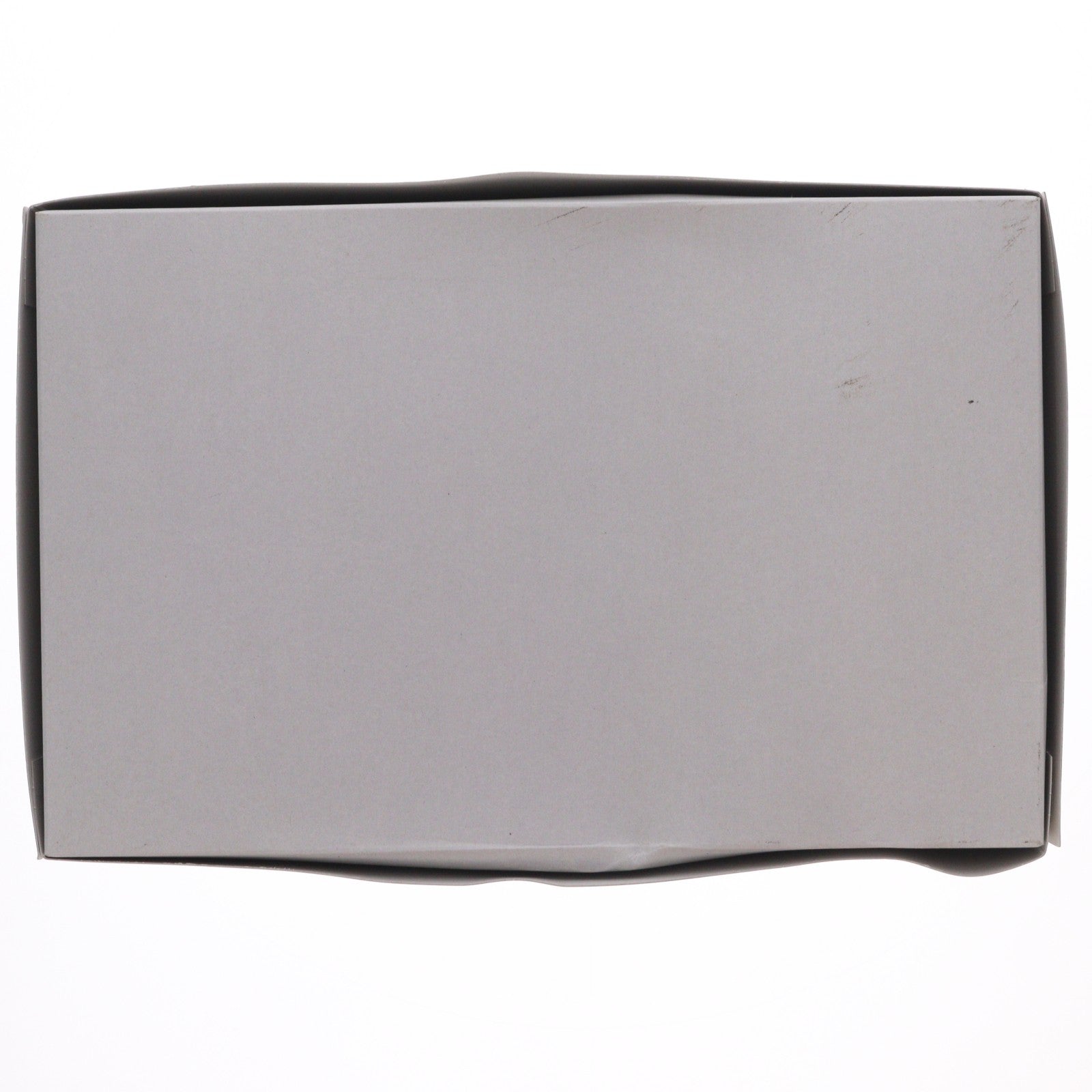 【中古即納】[PTM] SDガンダム BB戦士 402 ガンダムバルバトスルプス DX 機動戦士ガンダム 鉄血のオルフェンズ プラモデル(5061827) バンダイスピリッツ(20210427)