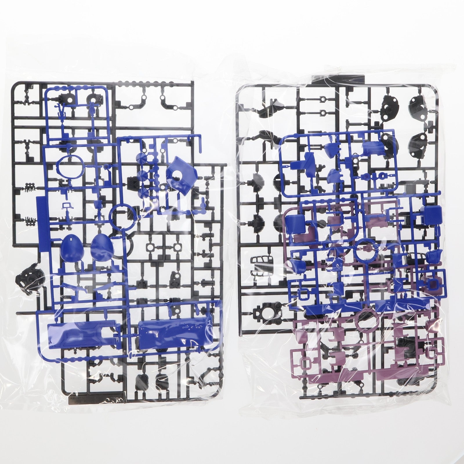 【中古即納】[PTM] プレミアムバンダイ限定 MG 1/100 MS-06R-1A アナベル・ガトー専用ザクII Ver.2.0 機動戦士ガンダム0083 STARDUST MEMORY(スターダストメモリー) プラモデル(0183775) バンダイ(20130822)