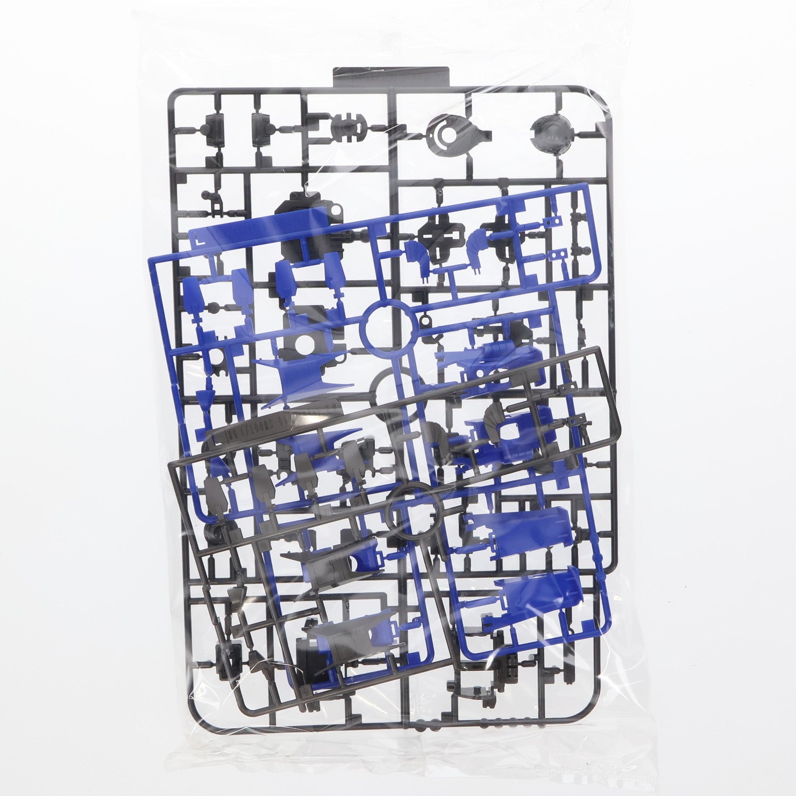 【中古即納】[PTM] プレミアムバンダイ限定 MG 1/100 MS-06R-1A アナベル・ガトー専用ザクII Ver.2.0 機動戦士ガンダム0083 STARDUST MEMORY(スターダストメモリー) プラモデル(0183775) バンダイ(20130822)