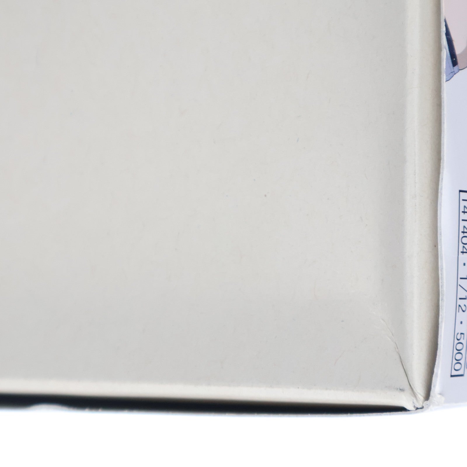 【中古即納】[PTM] バイクシリーズSPOT 1/12 エヴァンゲリオンRT 零号機 Kawasaki ZX-10R 2010年仕様 新世紀エヴァンゲリオン プラモデル(BIKE-SP) FUJIMI(フジミ)(20120617)