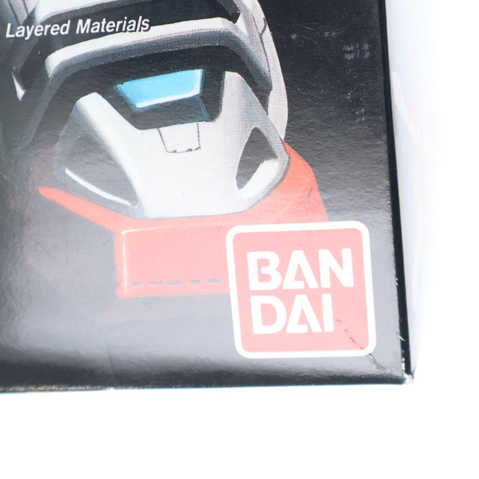 【中古即納】[PTM] HG 1/100 GF13-017NJII ゴッドガンダム 機動武闘伝Gガンダム プラモデル(0045188) バンダイ(19991231)