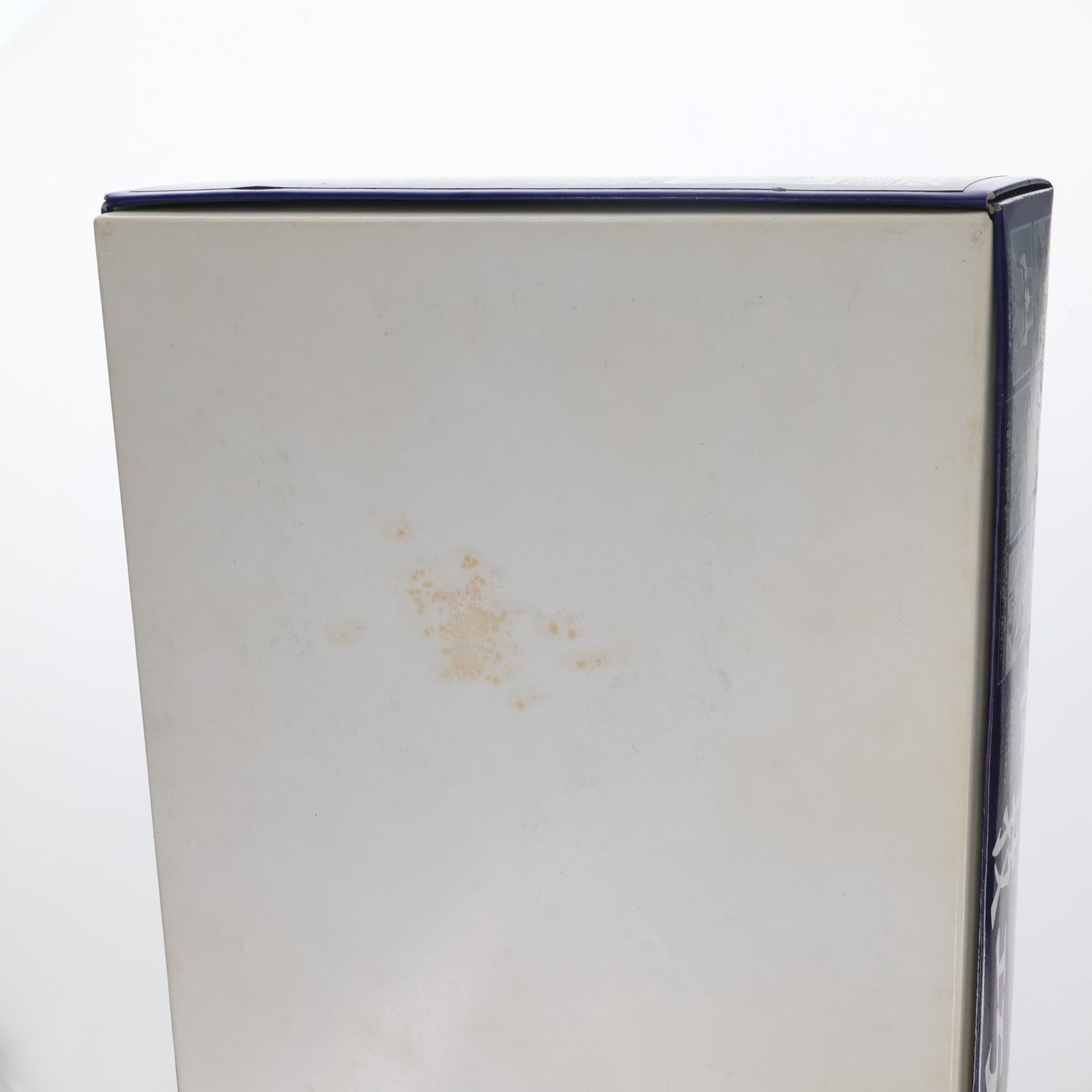 【中古即納】[PTM] EVA-弐号機 壮絶技巧版 EVL-10 限定版 新世紀エヴァンゲリオン ガレージキット(47501-7) プラモデル セガ(19991231)