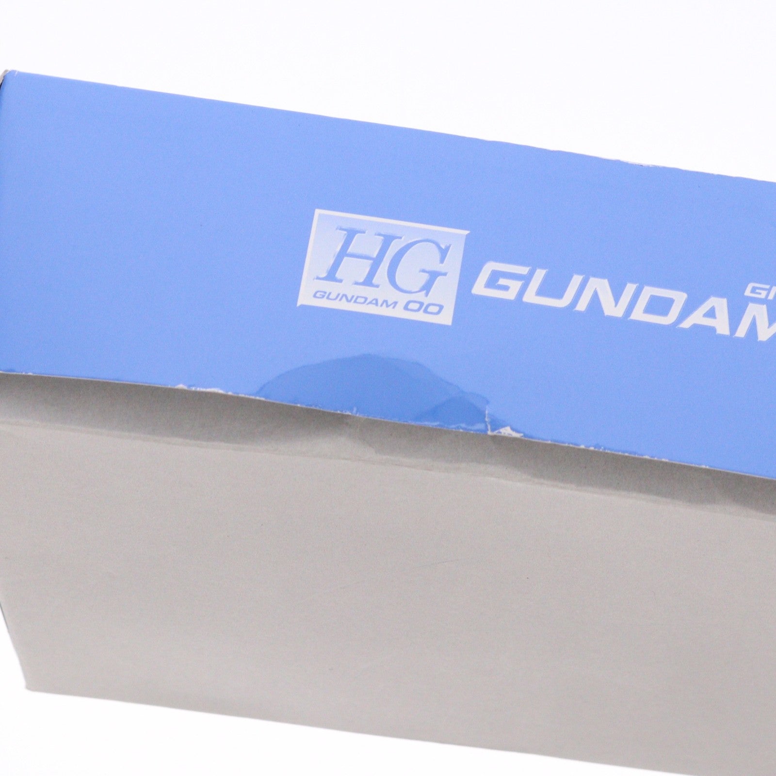 【中古即納】[PTM] プレミアムバンダイ限定 HG 1/144 GNY-004 ガンダムプルトーネ 機動戦士ガンダム00P(ダブルオーピー) プラモデル(5060909) バンダイスピリッツ(20200930)