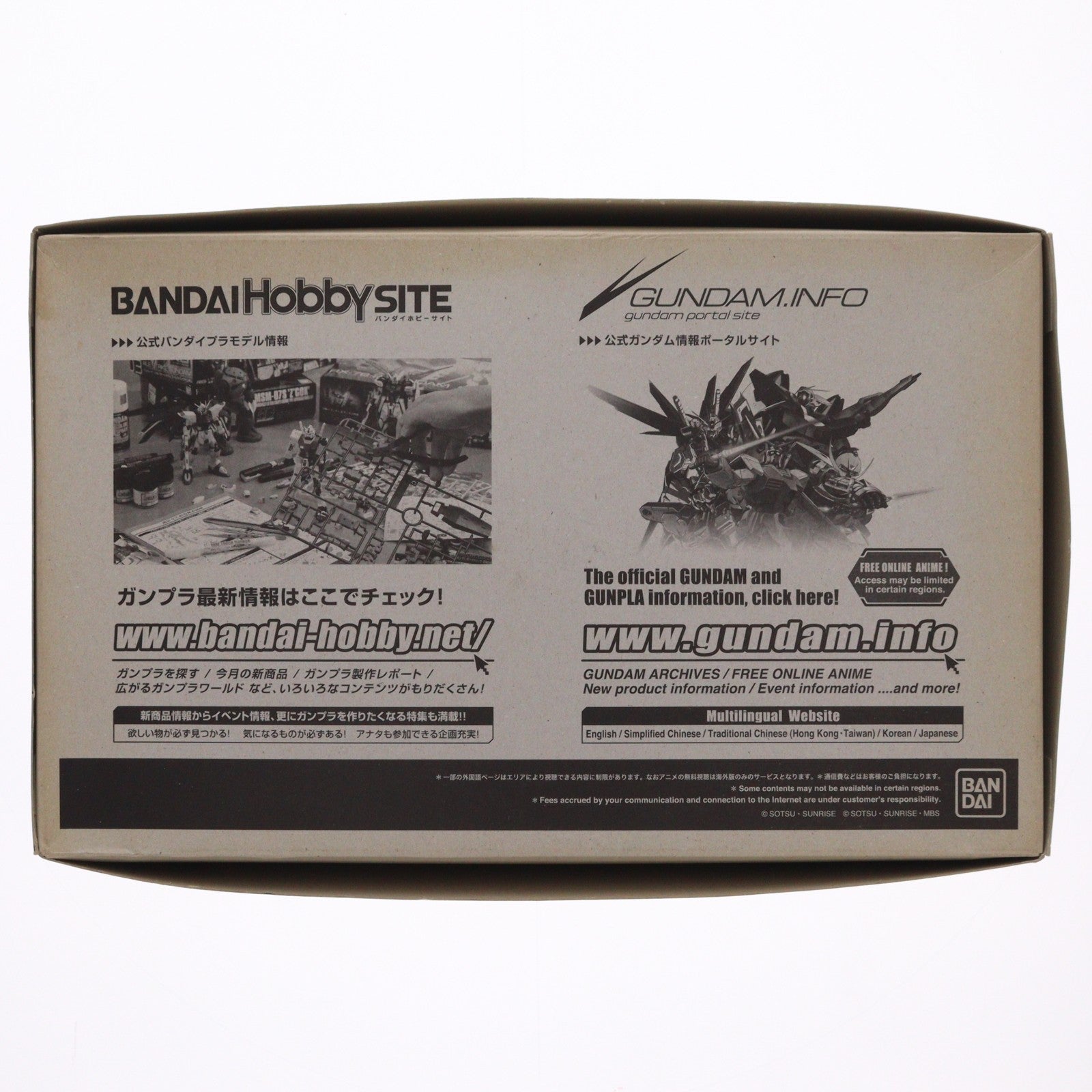 【中古即納】[PTM] HG 1/144 ブレイズザクファントム(ディアッカ・エルスマン専用機) 機動戦士ガンダムSEED DESTINY(シード デスティニー) プラモデル(0150663) バンダイ(20171110)