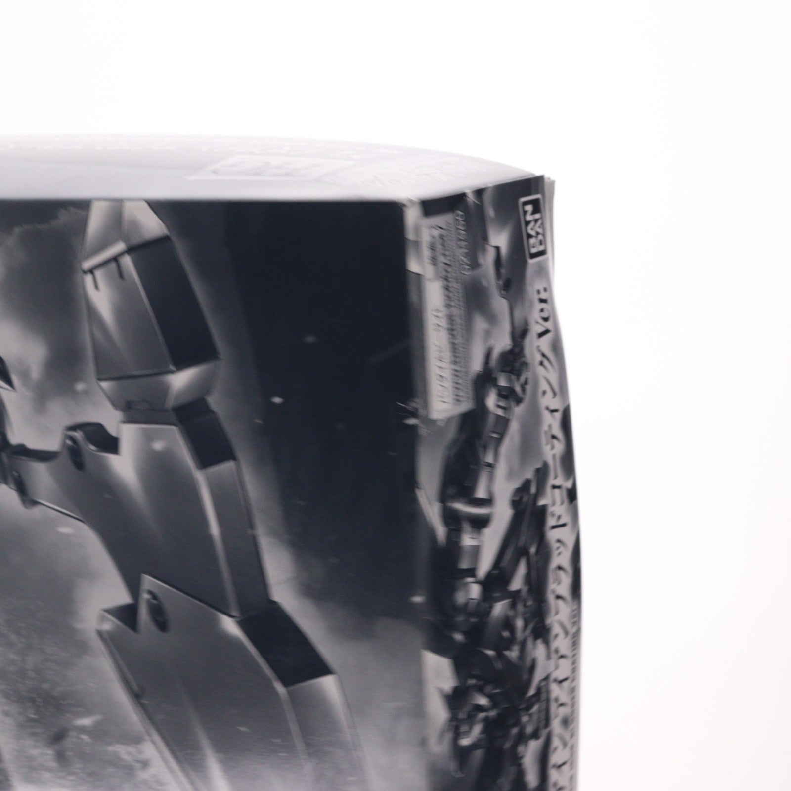 【中古即納】[PTM] イベント限定 HG 1/144 EB-AX2 グレイズアイン アイアンブラッドコーティングVer. 機動戦士ガンダム 鉄血のオルフェンズ プラモデル(0211960) バンダイ(19991231)